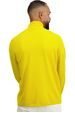 cyber yellow #3