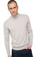 flanelle chine