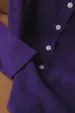 wavelength #4
