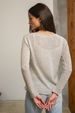 flanelle chine #5