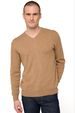camel chine