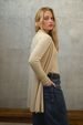 natural beige #2