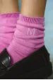 pink #2