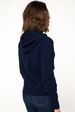 dress blue #2