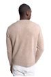 White / beige / camel #5