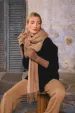 camello / beige #3