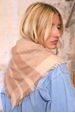 beige / camel / white #2