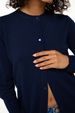 dress blue #4