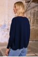 dress blue #5