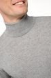 grey marl #3
