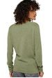 olive chine #4