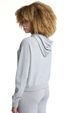 flanelle chine #4