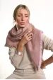 camel / pink lilac #3