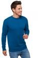 canard blue