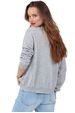 flanelle chine #3