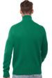 evergreen flanelle / chine #2