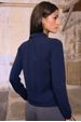 dark navy #4