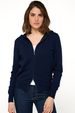 dress blue