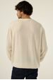 off white #4