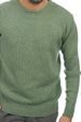 olive chine #2