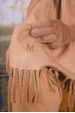 camello / beige #5