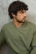 olive chine #3