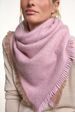 camel / pink lilac #5