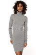 grey marl