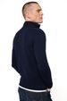 dress blue #2