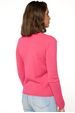 shocking pink #4