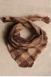 chikory coffee / camel / black #4