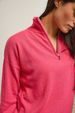 shocking pink #3