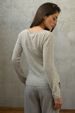 flanelle chine #5
