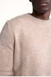 White / beige / camel #3