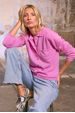 pink #1