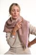 camel / pink lilac #3