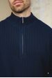 midnight blue #4