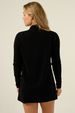 black #5