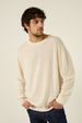 off white #2