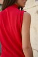 blood red #4