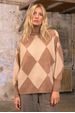 camel / beige #1