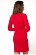 blood red #4