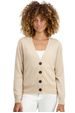 natural beige