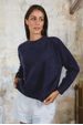 navy #3