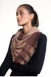 chikory coffee / camel / black #3