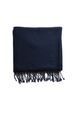 dark navy #3
