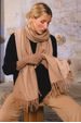 camello / beige #2