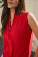 blood red #3