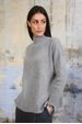 grey #2