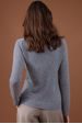 grey marl #3
